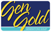 GenGoldCard