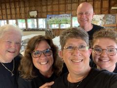 Williamsport Staff Williamsport Staff