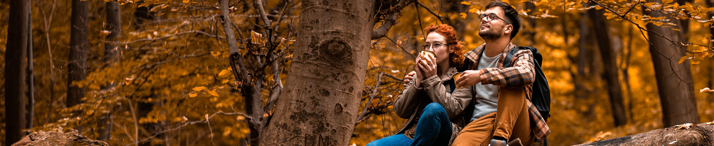 Coverdell Insurance Agency Tacita Carmell Coverdell