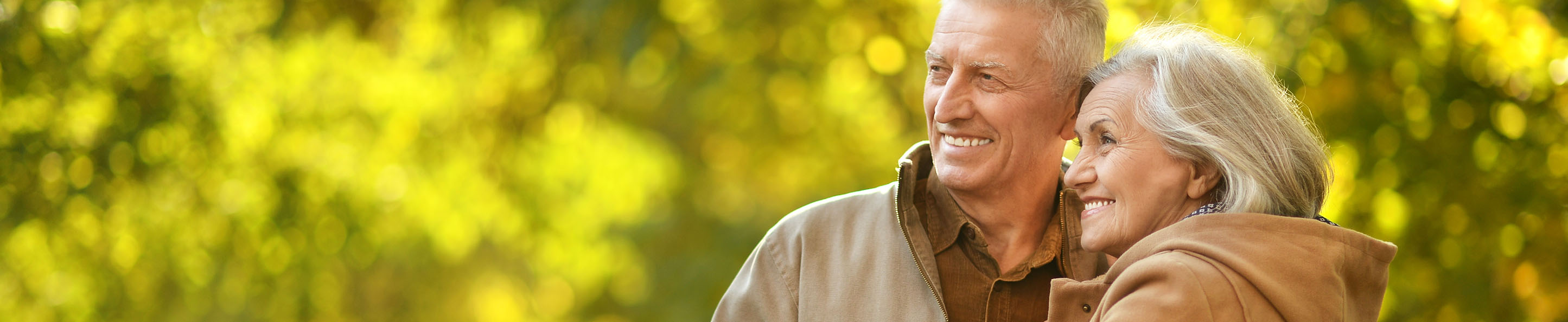 Coverdell Education Savings Account (CESA) Fowler State Bank